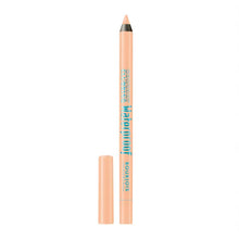 Load image into Gallery viewer, Eye Pencil Contour Clubbing Bourjois