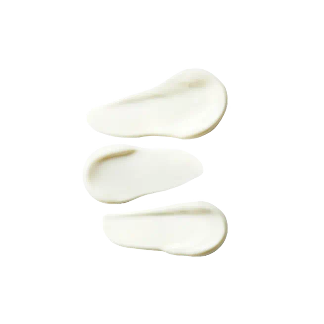 Augenkontur Eucerin Hyaluron Filler + Volumen Lift