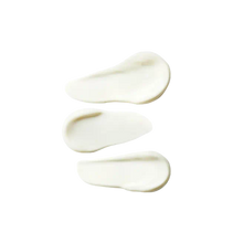 Cargar imagen en el visor de la galería, Contorno de ojos Eucerin Hyaluron Filler + Volume Lift