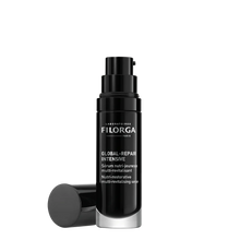 Afbeelding in Gallery-weergave laden, Filorga Global Repair Serum