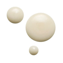 Load image into Gallery viewer, Firming Facial Treatment Estee Lauder (50 ml)