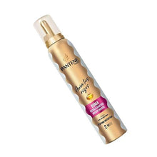 Cargar imagen en el visor de la galería, Espuma para Rizos Pro-v Nutritiva Pantene