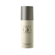 Afbeelding in Gallery-weergave laden, Giorgio Armani Acqua Di Gio Men Deodorantspray