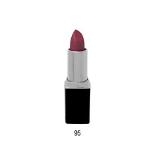 Load image into Gallery viewer, Lipstick Black Glam Of Sweden 95-plum