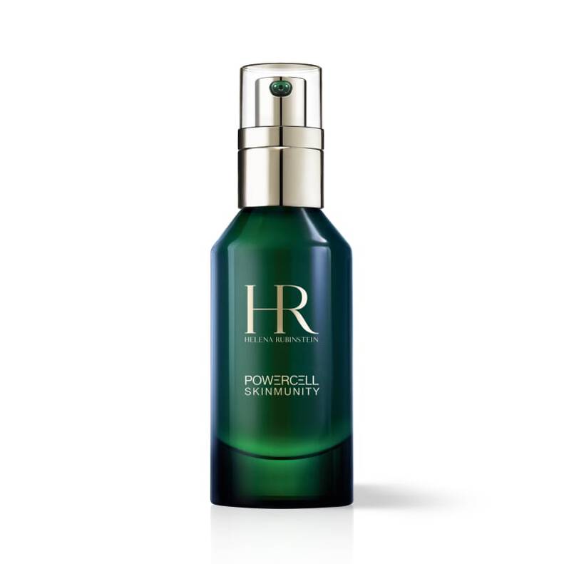 Anti-Ageing Serum Powercell Skinmunity Helena Rubinstein