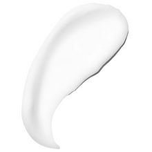 Charger l'image dans la galerie, Schwarzkopf BC Clean Time Après-shampooing réparateur