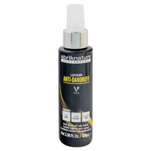 Afbeelding in Gallery-weergave laden, Abril et natuur anti-rooslotion