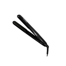 Load image into Gallery viewer, Hair Straightener Pro Iron Elite Plus
