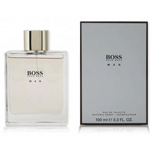 Afbeelding in Gallery-weergave laden, Mannenparfum Hugo Boss-boss Orange EDT (100 ml)