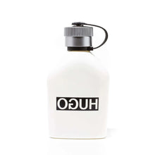 Load image into Gallery viewer, HUGO Boss Reversed eau de toilette