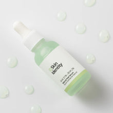 Load image into Gallery viewer, Skin Generics iD Skin Identity Exfoliating Serum (AHA BHA)