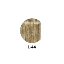 Load image into Gallery viewer, Permanent Dye Igora Royal Fashion Light Schwarzkopf L-44 (60 ml)