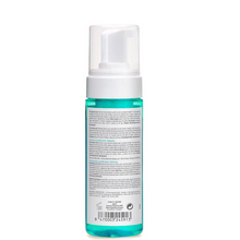 Load image into Gallery viewer, ISDIN Acniben 1 Purifying Cleanser Foam