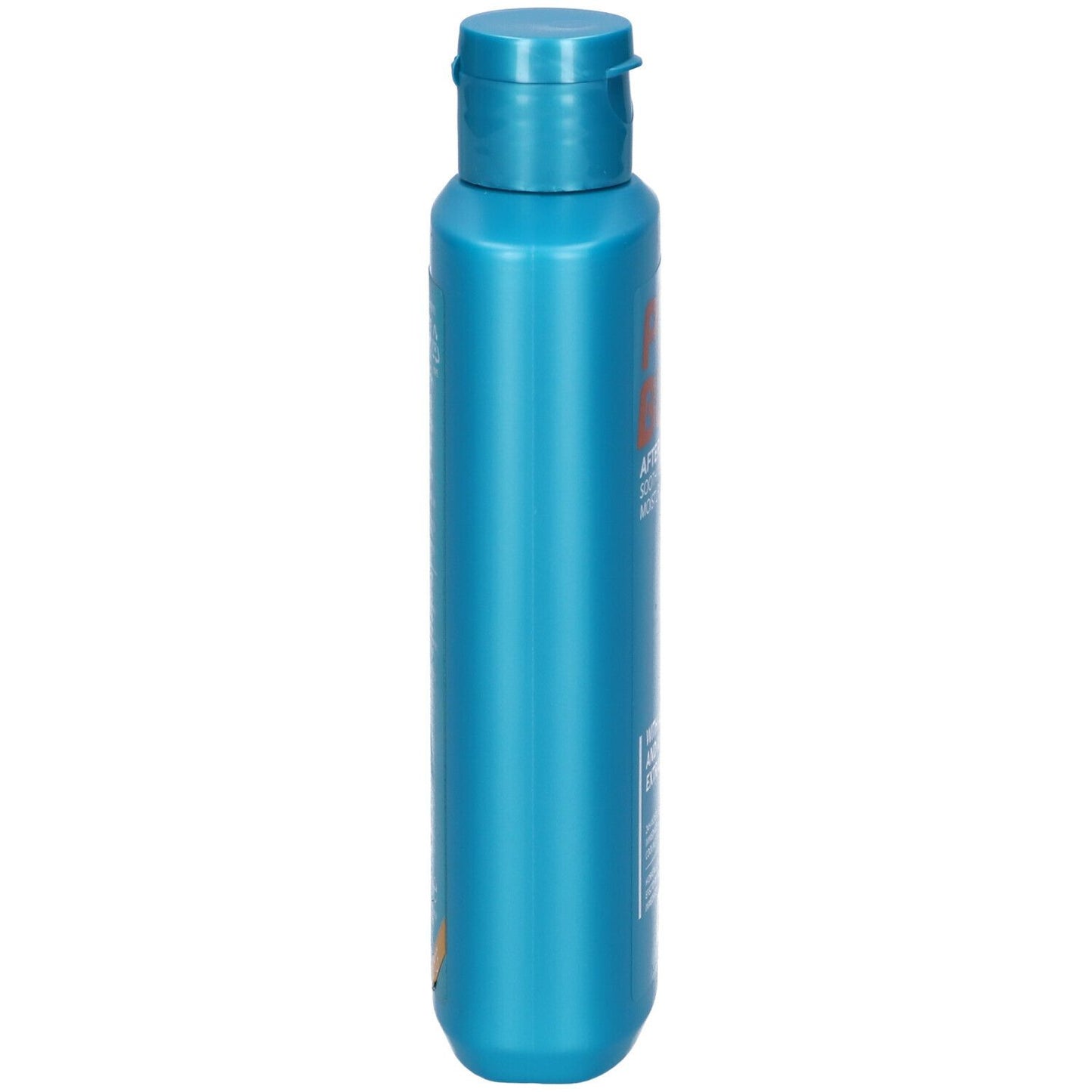 After Sun Soothing & Cooling Piz Buin (200 ml)
