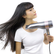 Charger l'image dans la galerie, Sèche-cheveux Cecotec Bamba IoniCare 6000 RockStar Essence 2200 W