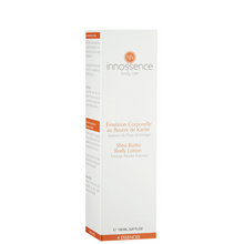 Charger l'image dans la galerie, Lotion pour le corps Innossence Essences