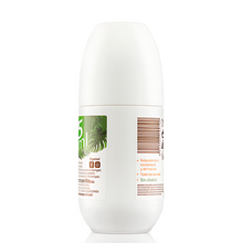 Cargar imagen en el visor de la galería, Instituto Español Desodorante Roll-On Coco