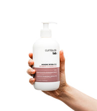 Load image into Gallery viewer, Intimate hygiene gel CLX Cumlaude Lab (500 ml)