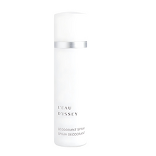 Load image into Gallery viewer, Issey Miyake L'Eau D'Issey Deodorant Spray