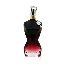 Load image into Gallery viewer, Perfume La Belle Le Parfum Jean Paul Gaultier (30 ml)