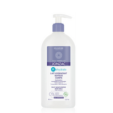 Lade das Bild in den Galerie-Viewer, Jonzac Thermale Rehydrate Eau Body Lotion
