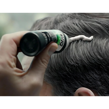 Charger l'image dans la galerie, Teinture shampoing marron clair Just For Men