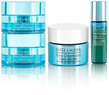 Lade das Bild in den Galerie-Viewer, Damenkosmetik Set Neue Dimension Auge Estee Lauder (3 Stück)