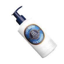 Charger l'image dans la galerie, L'Occitane en Provence Lait Corps Karité