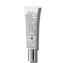 Charger l'image dans la galerie, Lotion lissante et raffermissante La Roche Posay Redermic C