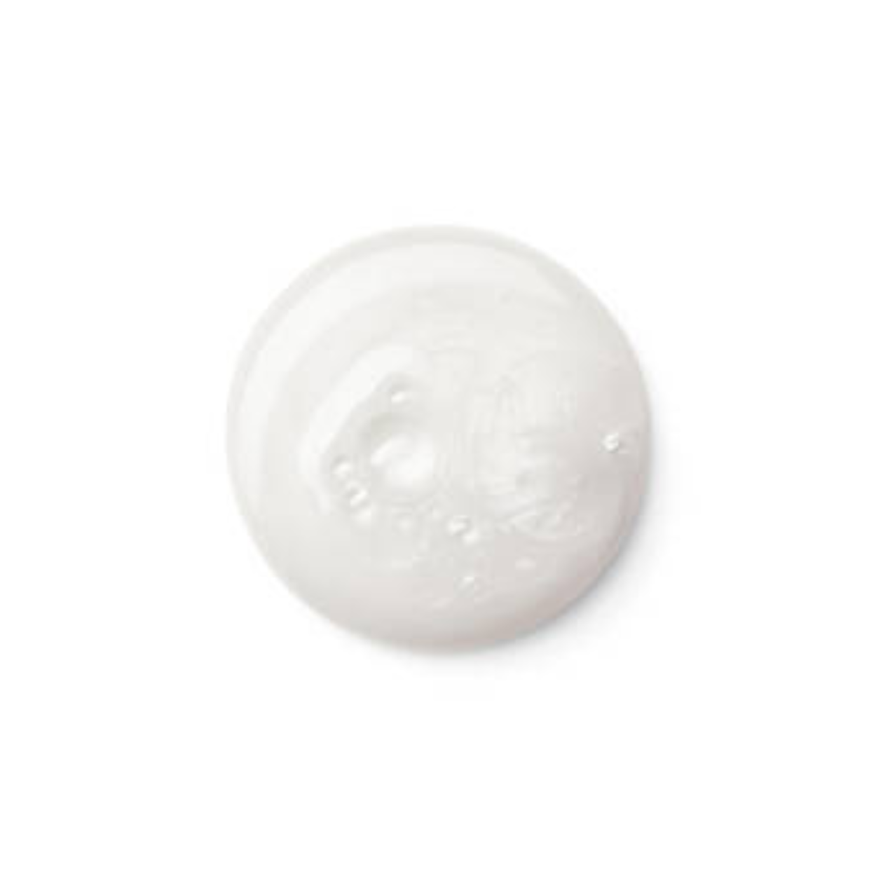 La Roche Posay Effaclar H Iso-Biome Reinigungscreme