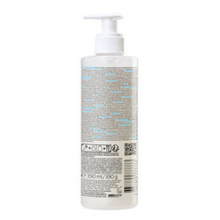 Load image into Gallery viewer, La Roche Posay Effaclar H Iso-Biome Cleansing Cream