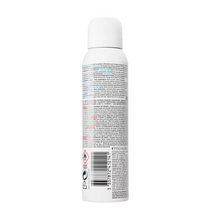 Load image into Gallery viewer, La Roche Posay Physiologique Spray Deodorant
