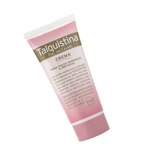 Lade das Bild in den Galerie-Viewer, Lacer Talquisima Crema