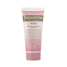 Lade das Bild in den Galerie-Viewer, Lacer Talquisima Crema