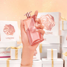 Load image into Gallery viewer, Lancôme Idole EDP For Women