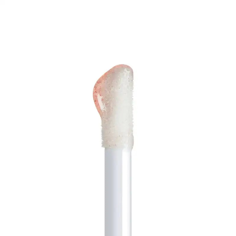 Lipgloss Hot Chili Artdeco
