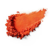 Lade das Bild in den Galerie-Viewer, Max Factor Masterpiece Mono-Lidschatten