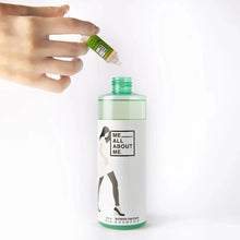 Load image into Gallery viewer, Hair Serum Me All About Me Booster Haircare Shine