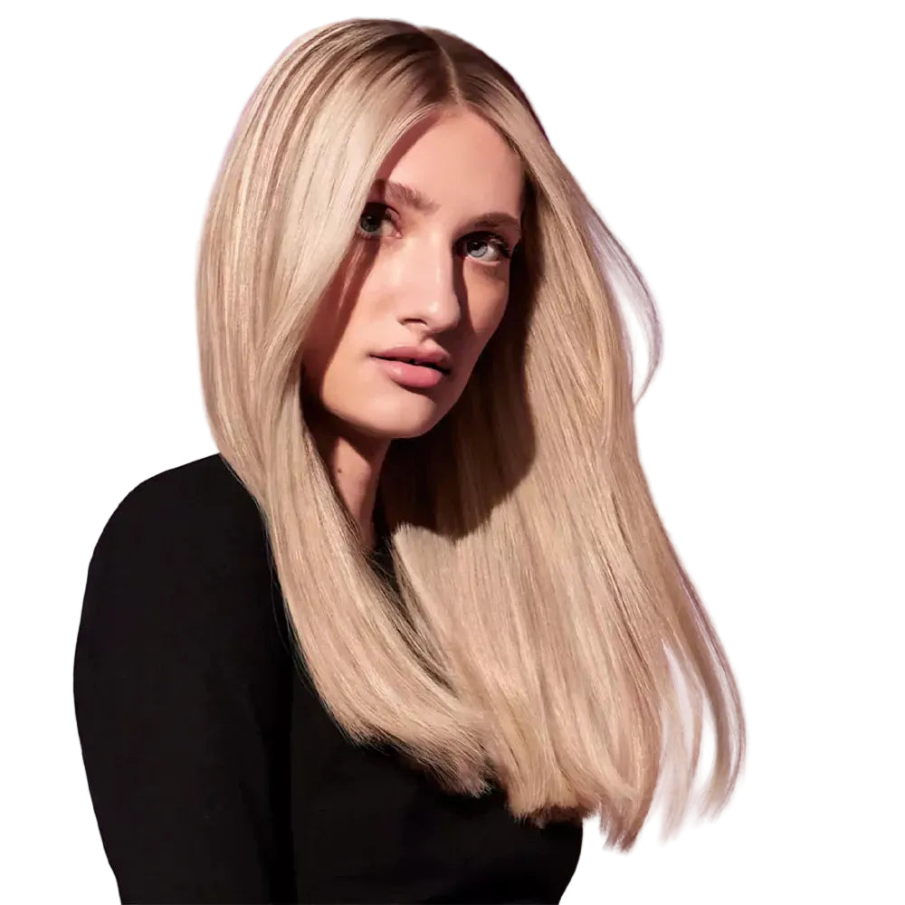 Dauerhafter Farbstoff Revlon Revlonissimo Color Excel Gloss Sand Nº 31 (70 ml)