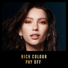 Load image into Gallery viewer, Eyeshadow Max Factor Masterpiece Mono 09-rose moonlight (2 g)