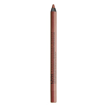 Load image into Gallery viewer, NYX Professional Makeup Slide On Lip Pencil