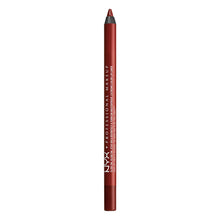 Load image into Gallery viewer, NYX Professional Makeup Slide On Lip Pencil
