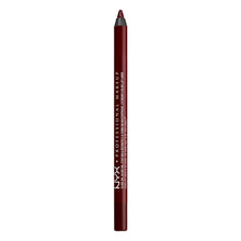 Load image into Gallery viewer, NYX Professional Makeup Slide On Lip Pencil