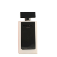 Afbeelding in Gallery-weergave laden, Narciso Rodriguez bodylotion voor haar