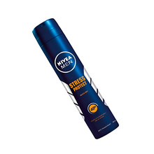Afbeelding in Gallery-weergave laden, Nivea Spray Deodorant Stress Protect