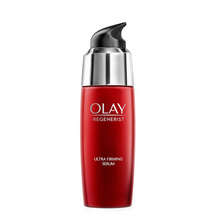 Afbeelding in Gallery-weergave laden, Olay Regenerist 3 Gebieden Intensief Verstevigend Serum