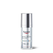 Lade das Bild in den Galerie-Viewer, Eucerin Hyaluron-Filler Epigenetisches Serum Anti-Age