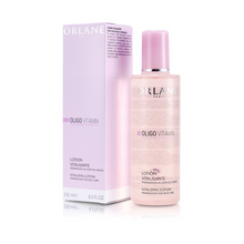 Cargar imagen en el visor de la galería, Orlane Oligo Vitamina Loción Vitalizante