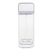 Cargar imagen en el visor de la galería, Perfume de mujer Intrusion Oscar De La Renta EDP (100 ml)