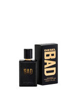 Load image into Gallery viewer, Men's Perfume Diesel Bad Intense EDT